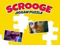                                                                       Scrooge Jigsaw Puzzle ﻞﯿﮭﮐ