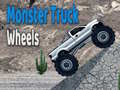                                                                       Monster Truck Wheels ﻞﯿﮭﮐ
