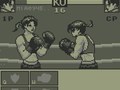                                                                      Toe to Toe Boxing ﻞﯿﮭﮐ