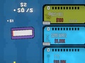                                                                       Commit Battery 2 ﻞﯿﮭﮐ