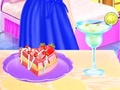                                                                       Bffs Afternoon Tea Cooking ﻞﯿﮭﮐ