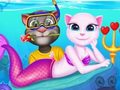                                                                       Angela Valentine Story Deep Water ﻞﯿﮭﮐ