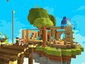                                                                       Kogama: Islands the Builder ﻞﯿﮭﮐ