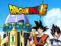                                                                       Dragon Ball Super 7 Differences ﻞﯿﮭﮐ