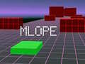                                                                       Mlope ﻞﯿﮭﮐ