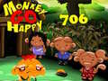                                                                       Monkey Go Happy Stage 706 ﻞﯿﮭﮐ
