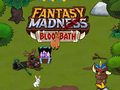                                                                       Fantasy Madness Bloodbath ﻞﯿﮭﮐ