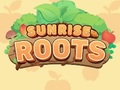                                                                       Sunrise Roots ﻞﯿﮭﮐ