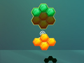                                                                       Hexa Blast ﻞﯿﮭﮐ