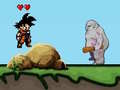                                                                       Goku Jump ﻞﯿﮭﮐ