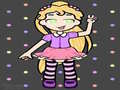                                                                       Cute dress-up game ﻞﯿﮭﮐ