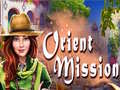                                                                       Orient Mission ﻞﯿﮭﮐ