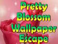                                                                       Pretty Blossom Wallpaper Escape ﻞﯿﮭﮐ