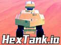                                                                       HexTank.io ﻞﯿﮭﮐ