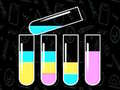                                                                       Water Color Sort ﻞﯿﮭﮐ