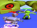                                                                       Heroes Inc 3D ﻞﯿﮭﮐ