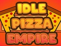                                                                       Idle Pizza Empire ﻞﯿﮭﮐ