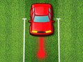                                                                       Zen Sort Parking Puzzle ﻞﯿﮭﮐ