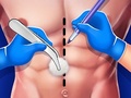                                                                       Multi Surgery Hospital Games ﻞﯿﮭﮐ