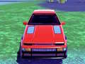                                                                       Extreme Car Crush ﻞﯿﮭﮐ
