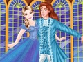                                                                       Fairy Tale Magic Journey ﻞﯿﮭﮐ
