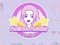                                                                       Anime Avatar Design ﻞﯿﮭﮐ
