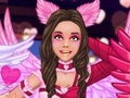                                                                       Monster Girls On Valentine Day ﻞﯿﮭﮐ