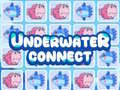                                                                       Underwater Connect ﻞﯿﮭﮐ