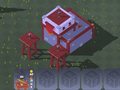                                                                       North Kingdom: Siege Castle ﻞﯿﮭﮐ