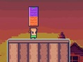                                                                       Rooting For Rent ﻞﯿﮭﮐ
