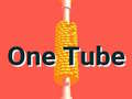                                                                       One Tube ﻞﯿﮭﮐ