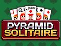                                                                       Pyramid Solitaire ﻞﯿﮭﮐ