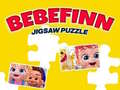                                                                       BebeFinn Jigsaw Puzzle ﻞﯿﮭﮐ