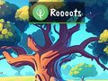                                                                       Roooots ﻞﯿﮭﮐ