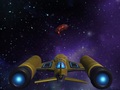                                                                       Asteroid Assault ﻞﯿﮭﮐ
