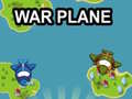                                                                       War plane ﻞﯿﮭﮐ