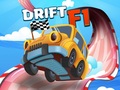                                                                       Drift F1 ﻞﯿﮭﮐ