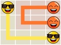                                                                       Emoji Flow ﻞﯿﮭﮐ