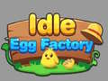                                                                       Idle Egg Factory ﻞﯿﮭﮐ