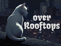                                                                       Over Rooftops ﻞﯿﮭﮐ