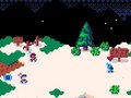                                                                       Freezing Knights ﻞﯿﮭﮐ