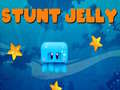                                                                       Stunt Jelly ﻞﯿﮭﮐ