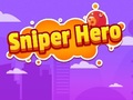                                                                       Sniper Hero ﻞﯿﮭﮐ