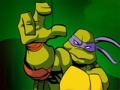                                                                       Ninja Turtle Dirt Bike ﻞﯿﮭﮐ