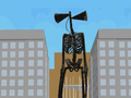                                                                       Sniper Monster ﻞﯿﮭﮐ