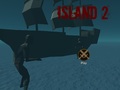                                                                       Island 2 ﻞﯿﮭﮐ