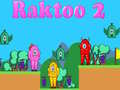                                                                       Raktoo 2 ﻞﯿﮭﮐ