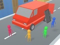                                                                       Grab and Run ﻞﯿﮭﮐ