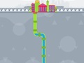                                                                       Pipes: The Puzzle ﻞﯿﮭﮐ