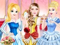                                                                       Ins Life Royal Ball ﻞﯿﮭﮐ